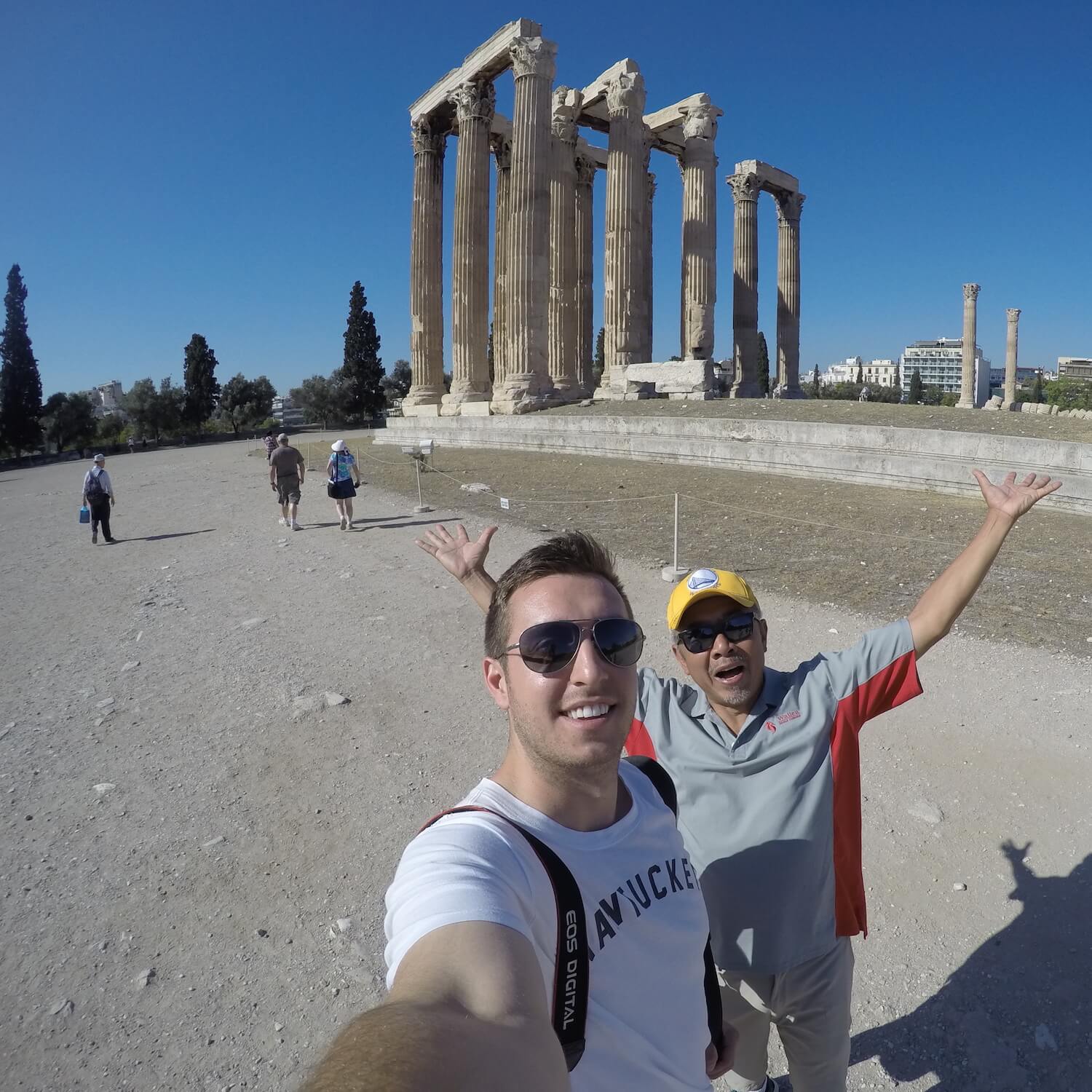 Athens