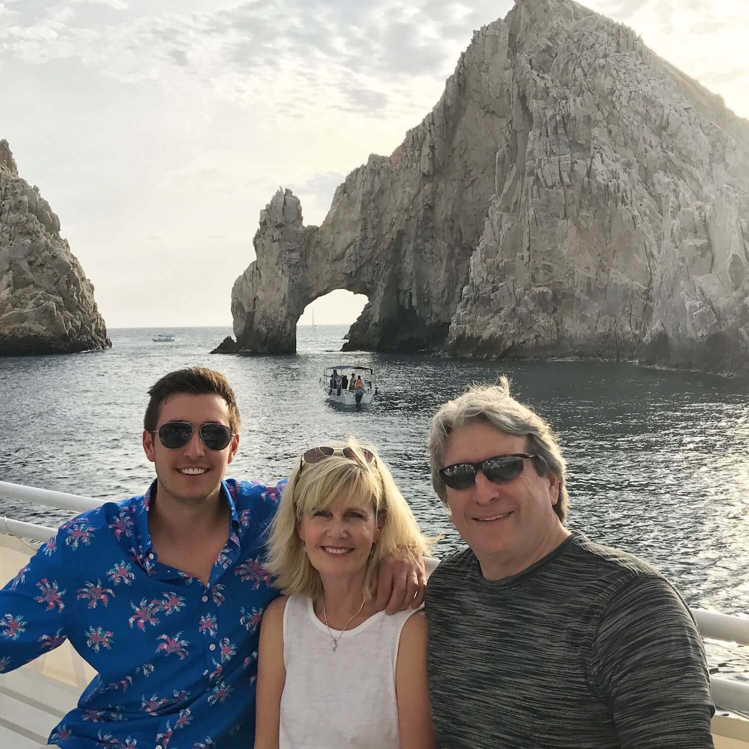 Cabo