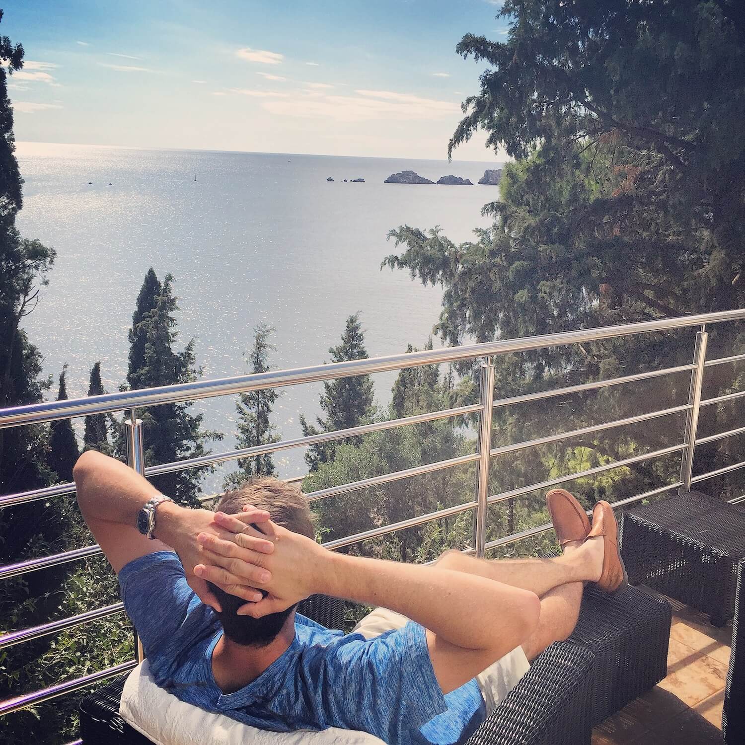 Dubrovnik